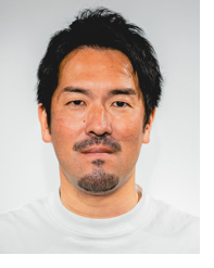 社長