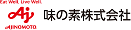 味の素