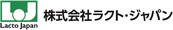 ラクト・ジャパン
