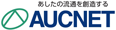 オークネット