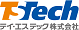 テイ・エス　テック
