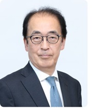 社長