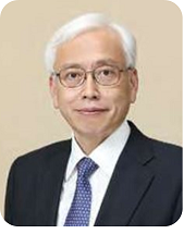 社長