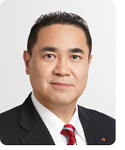 社長
