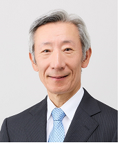 社長