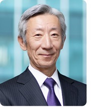 社長