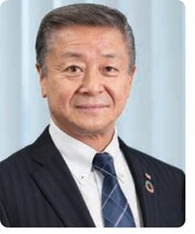 社長